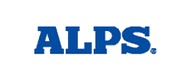 ALPS