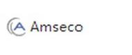 AMSECO