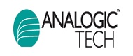 Analogic