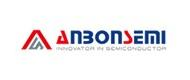 AnBon