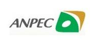 Anpec