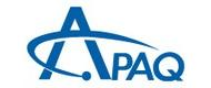 APAQ