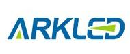 ARKLED
