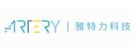 ARTERY