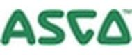 Asco