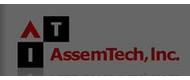 Assemtech