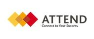 AT&T