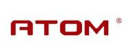 Atom
