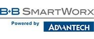 B+B SmartWorx