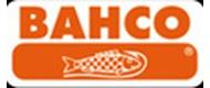 Bahco