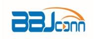 BBJ