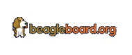 BeagleBoard
