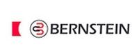 Bernstein