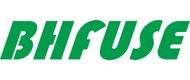 BHFUSE