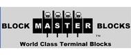 Blockmaster