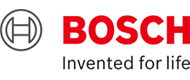 BOSCH