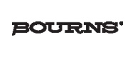 Bourns