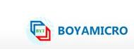 BOYAMICRO