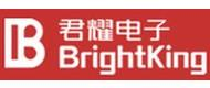 Brightking