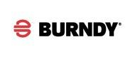 Burndy