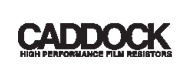 Caddock Electronics