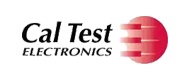 CAL TEST