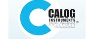 Calogic