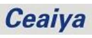 Ceaiya