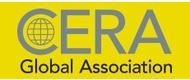 Cera Mite