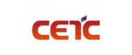 CETC