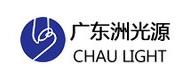 Cha