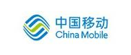 Chinamobile