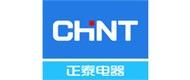 CHINT