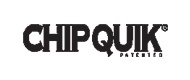 Chip Quik