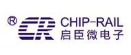 Chip-Rail