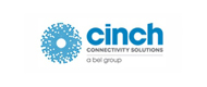 Cinch