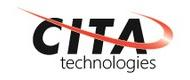CIT