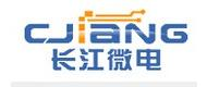 cjiang