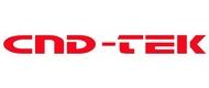 CND-tek