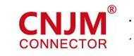 CNJM