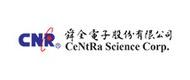 CNR