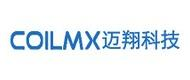 COILMX