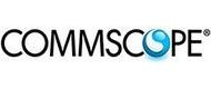 CommScope