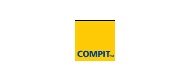 Compit