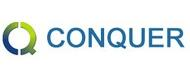 CONQUER