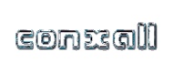 Conxall