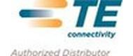 Corcom