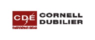 Cornell Dubilier