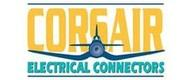 Corsair