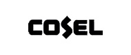 COSEL